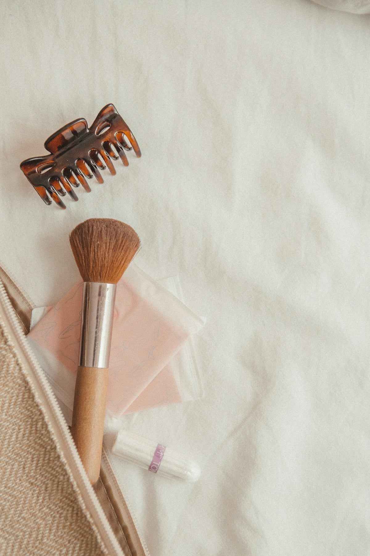 Beauty & Personal Care