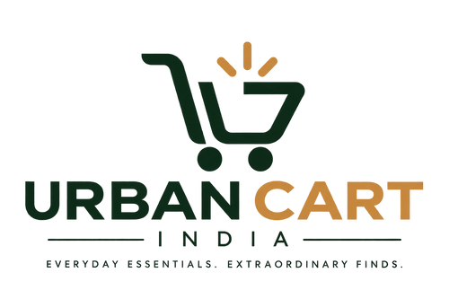 My Store