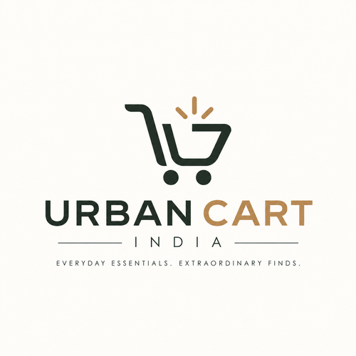 My Store